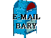 E-Mail Bary